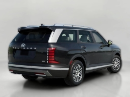 Hyundai Palisade SEL Premium 8P AWD 2026