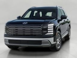Hyundai Palisade SEL Premium 8P AWD 2026