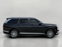 Hyundai Palisade SEL Premium 8P AWD 2026