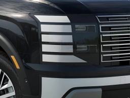 Hyundai Palisade SEL Premium 8P AWD 2026