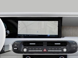 Hyundai Palisade SEL Premium 8P AWD 2026