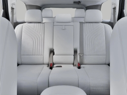 Hyundai Palisade SEL Premium 8P AWD 2026