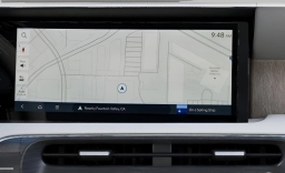 Hyundai Palisade SEL Premium 8P AWD 2026