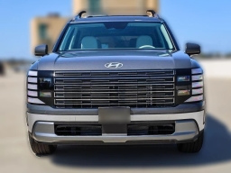 Hyundai Palisade SEL Premium 7P AWD 2026