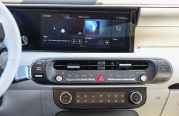 Hyundai Palisade SEL Premium 7P AWD 2026