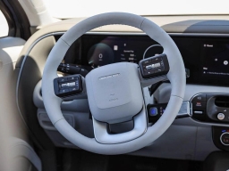 Hyundai Palisade SEL Premium 7P AWD 2026