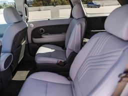 Hyundai Palisade SEL Premium 7P AWD 2026