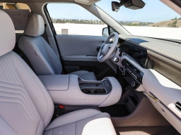 Hyundai Palisade SEL Premium 7P AWD 2026