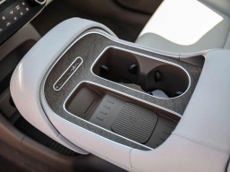 Hyundai Palisade SEL Premium 7P AWD 2026