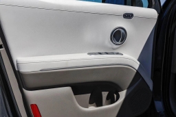 Hyundai Palisade SEL Premium 7P AWD 2026