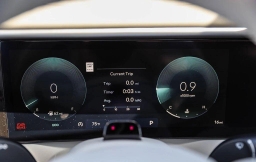 Hyundai Palisade SEL Premium 7P AWD 2026