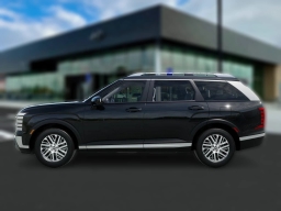 Hyundai Palisade SEL Premium 7P AWD 2026