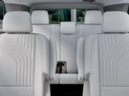 Hyundai Palisade SEL Premium 7P AWD 2026