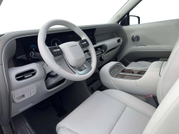 Hyundai Palisade SEL Premium 8P AWD 2026