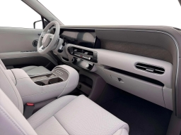 Hyundai Palisade SEL Premium 8P AWD 2026