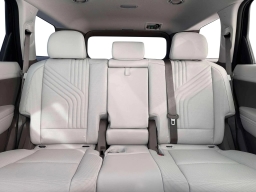 Hyundai Palisade SEL Premium 8P AWD 2026