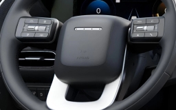 Hyundai Palisade SEL Premium 7P AWD 2026