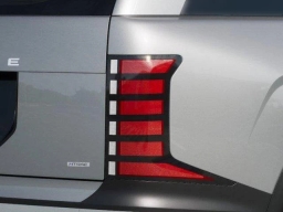 Hyundai Palisade SEL Premium 7P AWD 2026