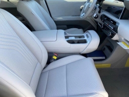 Hyundai Palisade SEL Premium 7P AWD 2026