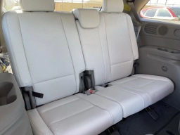 Hyundai Palisade SEL Premium 7P AWD 2026