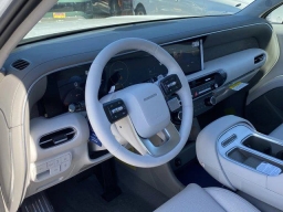 Hyundai Palisade SEL Premium 7P AWD 2026