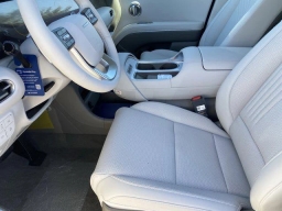 Hyundai Palisade SEL Premium 7P AWD 2026
