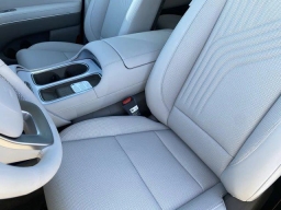Hyundai Palisade SEL Premium 7P AWD 2026