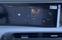 Hyundai Palisade SEL Premium 7P AWD 2026