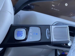 Hyundai Palisade SEL Premium 7P AWD 2026