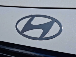 Hyundai Palisade SEL Premium 8P AWD 2026