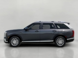 Hyundai Palisade SEL Premium 7P AWD 2026
