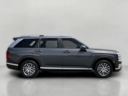 Hyundai Palisade SEL Premium 7P AWD 2026