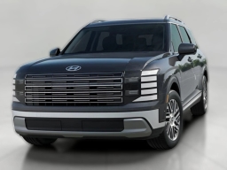 Hyundai Palisade SEL Premium 7P AWD 2026