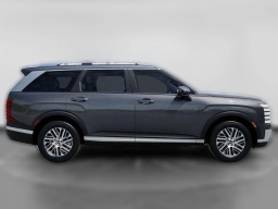 Hyundai Palisade SEL Premium 7P AWD 2026
