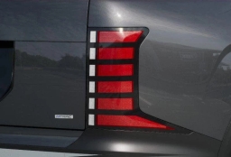 Hyundai Palisade SEL Premium 7P AWD 2026