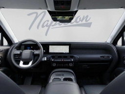 Hyundai Palisade SEL Premium 7P AWD 2026