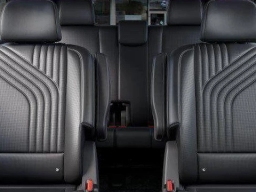 Hyundai Palisade SEL Premium 7P AWD 2026