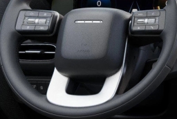Hyundai Palisade SEL Premium 7P AWD 2026