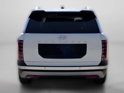 Hyundai Palisade SEL Premium 8P AWD 2026