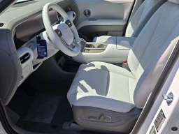 Hyundai Palisade SEL Premium 8P AWD 2026