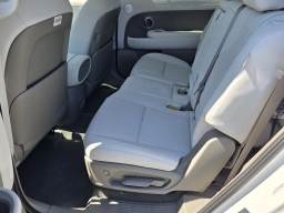 Hyundai Palisade SEL Premium 8P AWD 2026