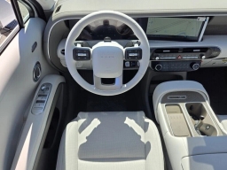 Hyundai Palisade SEL Premium 8P AWD 2026