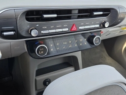 Hyundai Palisade SEL Premium 8P AWD 2026