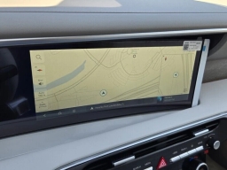 Hyundai Palisade SEL Premium 8P AWD 2026