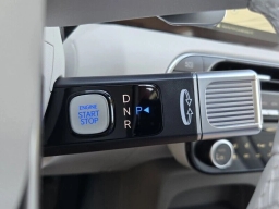 Hyundai Palisade SEL Premium 8P AWD 2026