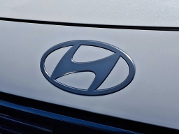 Hyundai Palisade SEL Premium 8P AWD 2026