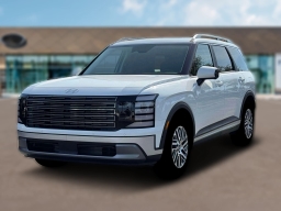 Hyundai Palisade SEL Premium 7P AWD 2026