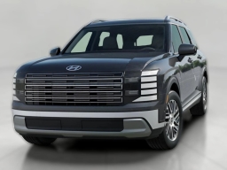 Hyundai Palisade SEL Premium 7P AWD 2026