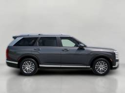 Hyundai Palisade SEL Premium 7P AWD 2026