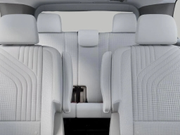 Hyundai Palisade SEL Premium 7P AWD 2026